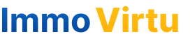 ImmoVirtu